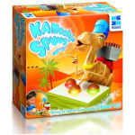 Overige Merken Megablue Kameeltje Spuug