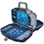 Basic Gevecht Op Zee + Licht En Geluid