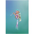 Baby Born Mermaid Pop + Licht - Afbeelding 3