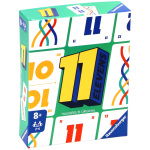 Ravensburger Elevens