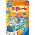 Ravensburger Speel Ontdek En Leer Differix - Afbeelding 2