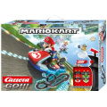Carrera Go Racebaan Mariokart + 2 Controllers En 2 Auto's - Afbeelding 2