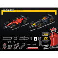 Carrera Go!!! Racebaan Max Formula Free Racing 530 Cm - Afbeelding 3