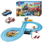 Carrera First Paw Patrol Racebaan 240 Cm