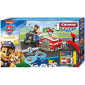 Carrera First Paw Patrol Racebaan 240 Cm - Afbeelding 4