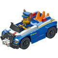 Carrera First Paw Patrol Double Racebaan 290 Cm - Afbeelding 3