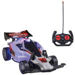 Happy People Rc Speed Leader Raceauto 23 Cm