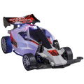 Happy People Rc Speed Leader Raceauto 23 Cm - Afbeelding 2