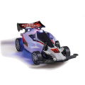 Happy People Rc Speed Leader Raceauto 23 Cm - Afbeelding 3