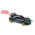 Happy People Rc Spray Rider Auto 19 Cm + Licht En Spray - Afbeelding 2