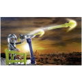 Playmobil 70623 Dino Rise Rock + Licht En Geluid - Afbeelding 4