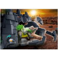 Playmobil 70623 Dino Rise Rock + Licht En Geluid - Afbeelding 6