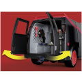 Playmobil 70750 The A-Team Bus - Afbeelding 3