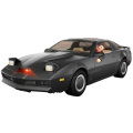 Playmobil 70924 Knight Rider K.i.t.t. + Licht En Geluid - Afbeelding 3