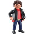 Playmobil 70924 Knight Rider K.i.t.t. + Licht En Geluid - Afbeelding 5