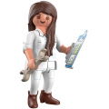 Playmobil 70924 Knight Rider K.i.t.t. + Licht En Geluid - Afbeelding 6