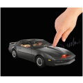 Playmobil 70924 Knight Rider K.i.t.t. + Licht En Geluid - Afbeelding 10