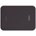 Hama Power Pack Colour 10 10000Mah 2 Uitgangen: Usb-C Usb-A Pruim - Afbeelding 3