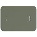 Hama Power Pack Colour 10 10000Mah 2 Uitgangen: Usb-C Usb-A Groen - Afbeelding 3