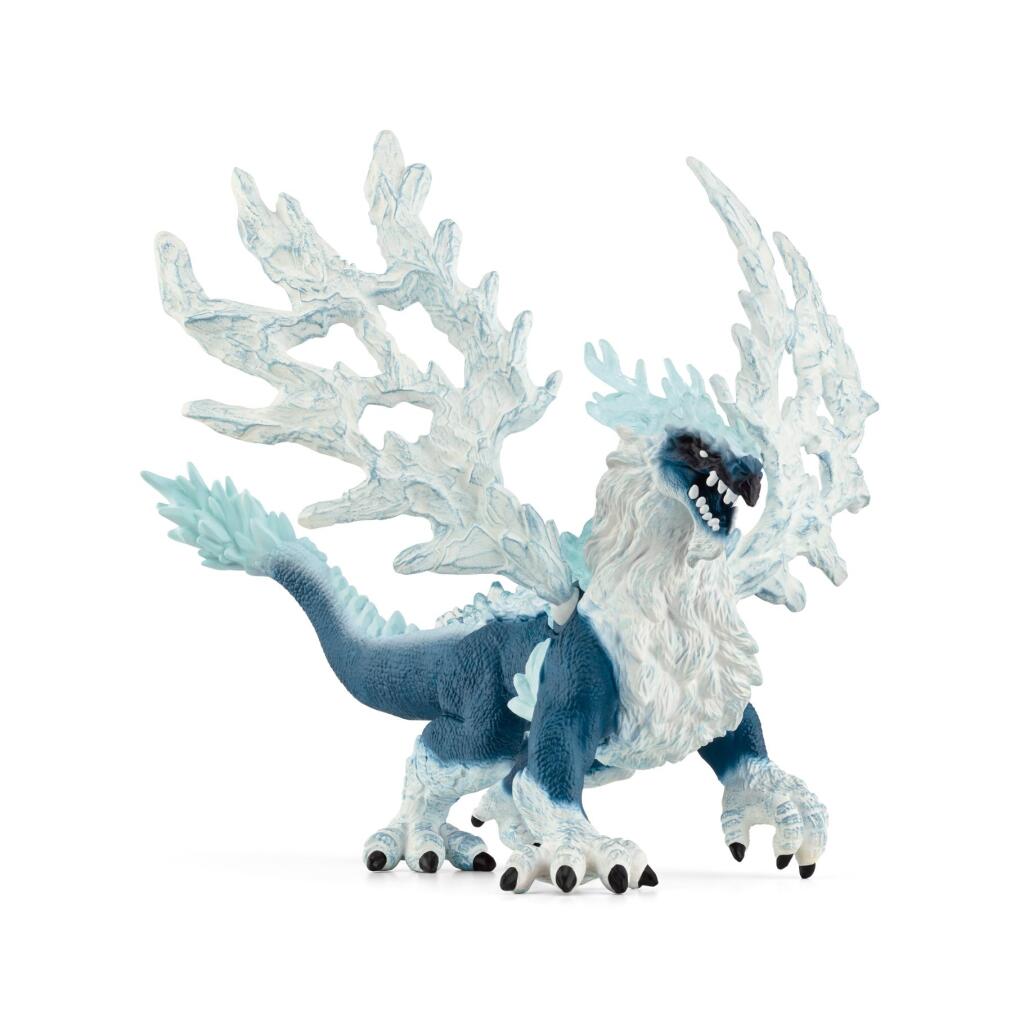 4059433731865_0.jpg Schleich Eldrador Creatures Ijsdraak - Afbeelding 1