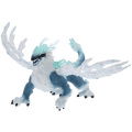 Schleich Eldrador Creatures Ijsdraak - Afbeelding 3