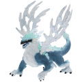 Schleich Eldrador Creatures Ijsdraak - Afbeelding 4
