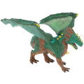 Schleich Eldrador Creatures Jungledraak - Afbeelding 2
