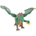 Schleich Eldrador Creatures Jungledraak - Afbeelding 3
