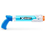 Zuru X-Shot Tube Soaker Small Assorti
