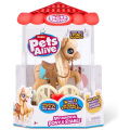 Zuru Pets Alive Pony + Geluid
