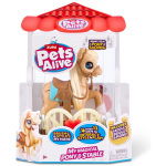 Zuru Pets Alive Pony + Geluid