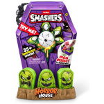 Zuru Smashers Horror House