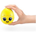 Zuru Eggywawa Surprise Geel - Afbeelding 2