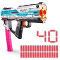 Zuru X-Shot Pro Series Pistool + 40 Darts - Afbeelding 5
