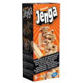 Hasbro Jenga - Afbeelding 3