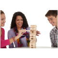 Hasbro Jenga - Afbeelding 2