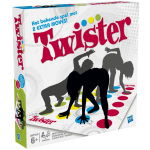 Hasbro Gaming Twister