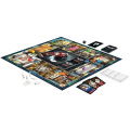 Hasbro Gaming Cluedo Leugenaars Editie