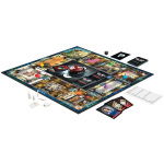 Hasbro Gaming Cluedo Leugenaars Editie
