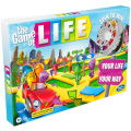 Hasbro Games Levensweg - Afbeelding 2