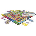 Hasbro Games Levensweg