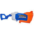 Nerf Supersoaker Rainstorm - Afbeelding 2