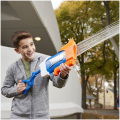 Nerf Supersoaker Rainstorm - Afbeelding 3