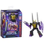 Hasbro Transformers Generations Legacy Evolution Deluxe Figuur