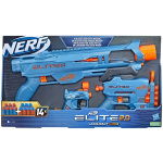 Nerf Elite 2.0 Loadout Pack