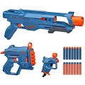 Nerf Elite 2.0 Loadout Pack - Afbeelding 2