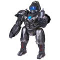 Hasbro Transformers Beast Alliance Optimus Primal Animatronic + Licht En Geluid - Afbeelding 2