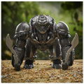 Hasbro Transformers Beast Alliance Optimus Primal Animatronic + Licht En Geluid - Afbeelding 3
