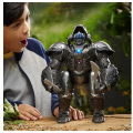 Hasbro Transformers Beast Alliance Optimus Primal Animatronic + Licht En Geluid - Afbeelding 4