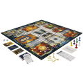 Hasbro Gaming Cluedo - Afbeelding 2